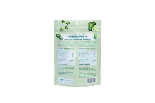 MEATBALLS - DUCK RECIPE