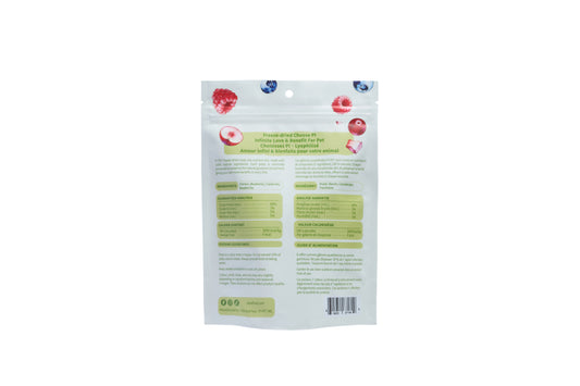 MEATBALLS - CHICKEN RECIPE